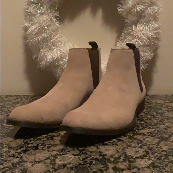 Men’s ALDO Chelsea Boots main image 5